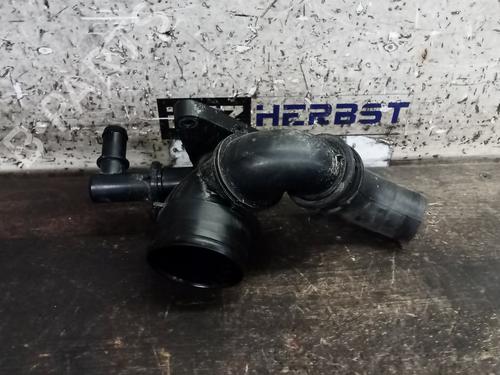 Pipe RENAULT SCÉNIC IV (J9_) 1.7 Blue dCi 120 (J9A7, J9A8) | BP22294193M125