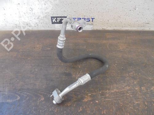 BP13062949M126 main image