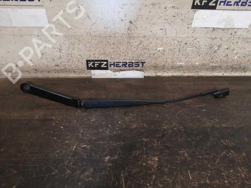 Used Front windshield wiper arm FIAT TIPO Estate (356_, 357_) 1.6 D (356WXG11) (114 hp) 19928887