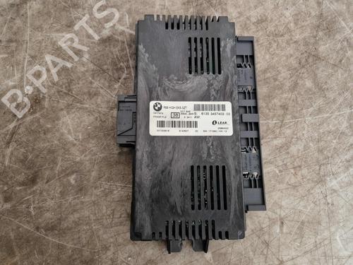 Computer Computer MINI MINI COUNTRYMAN (R60) Cooper (122 hp) 33122231 33122231