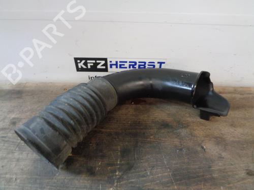Used Pipe FORD TRANSIT Van (FA_ _) 2.2 TDCi (115 hp) 13432705