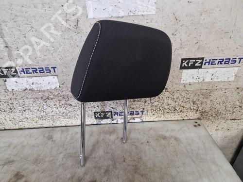 Used Headrest SKODA FABIA III (NJ3) 1.0 TSI (95 hp) 31879949