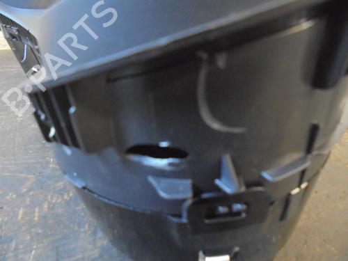 Instrument cluster CITROËN C4 II (NC_) 1.6 HDi 90 | BP12868014C47 