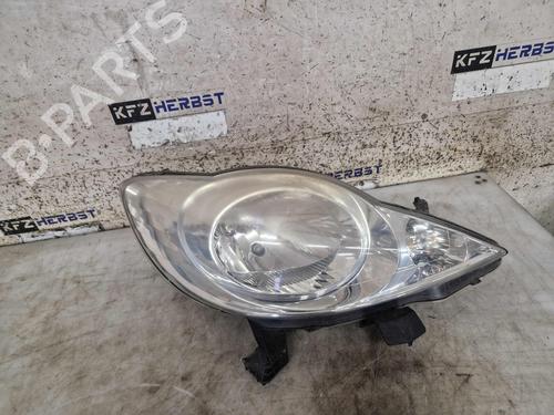 right-headlight-peugeot-107-pm_-pn_-2005-2006-2007-2008-2009-2010-2011-2012-2013-2014-2015-2016-31948784 main image