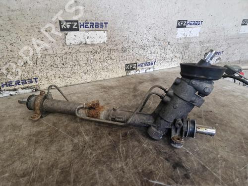 Used Steering rack Steering rack 37436319 37436319