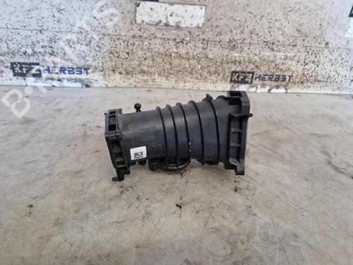 Pipe AUDI A4 B9 Avant (8W5, 8WD) 45 TDI quattro | BP39096454M125 - Image 2