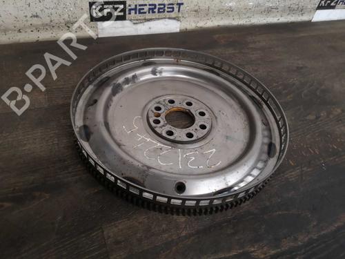 BP12895275M101 | Flywheel MERCEDES-BENZ C-CLASS (W205) C 220 d (205.014) BP12895275M101