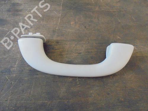 Used Interior roof handle PEUGEOT 308 I (4A_, 4C_) 1.4 16V (98 hp) 16454897