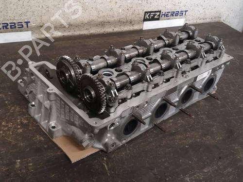 Cylinder head BMW 4 Gran Coupe (F36) 420 d xDrive | BP30854848M5
