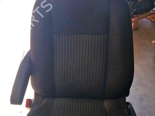 Used Left front seat FORD TRANSIT V363 Van (FCD, FDD) 2.0 EcoBlue RWD (130 hp) 32862929