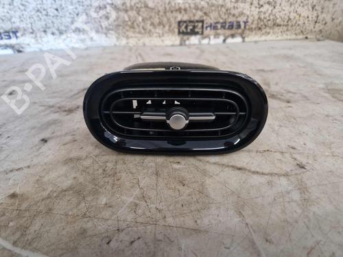 Used Air vent Air vent 39168474 39168474