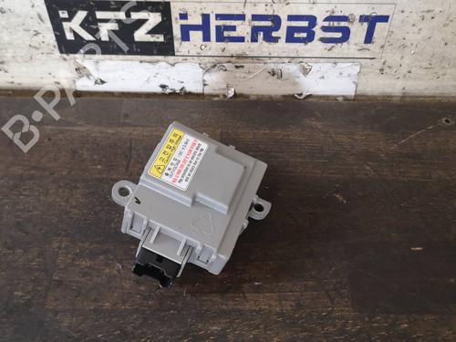 Used Control unit HYUNDAI i30 Estate (GD) 1.4 (99 hp) 12874299