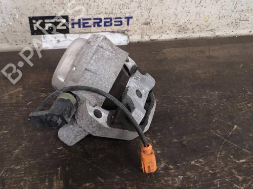 Used Engine mount AUDI A6 C7 Avant (4G5, 4GD) 3.0 TDI quattro (218 hp) 19928907