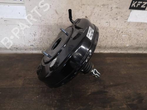 Used Servo brake KIA CEED Sportswagon (CD) 1.6 CRDi 136 (136 hp) 12880443
