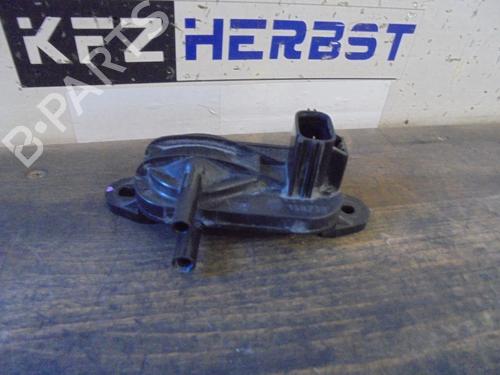 Used Electronic sensor FORD GALAXY II (WA6) 2.0 TDCi (140 hp) 12886101