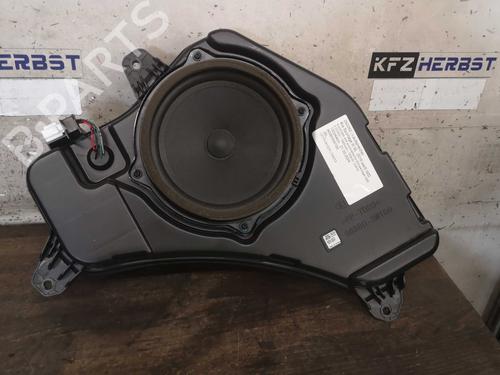 Used Speaker KIA SPORTAGE III (SL) 2.0 CRDi AWD (136 hp) 22285404