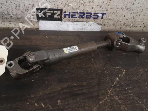 Kardanled til ratstamme RENAULT MEGANE III Grandtour (KZ0/1) 1.5 dCi (KZ09, KZ0D, KZ1G, KZ29, KZ14, KZ1W, KZ10, KZ1F,... (110 hp) 22282960