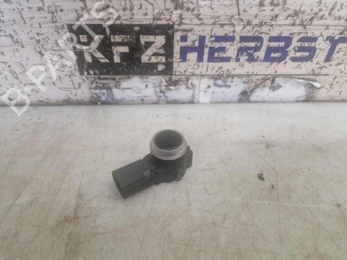 Module électronique CITROËN GRAND C4 SPACETOURER (3A_, 3E_) 1.5 BlueHDi 130 (131 hp) 29527641