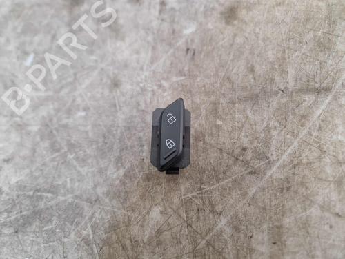 Used Switch Switch 38046878 38046878