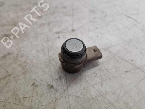 Used Electronic module BMW 7 (G11, G12) 740 e, Le (326 hp) 29933205