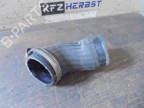Used Pipe AUDI A3 Sportback (8PA) 1.6 TDI (105 hp) 20091190