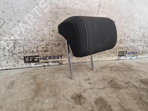 Used Headrest Headrest VW PASSAT B8 Variant (3G5, CB5) 2.0 TDI (150 hp) 39976705 39976705