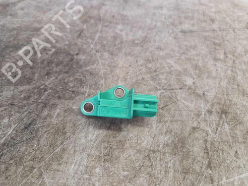 Elektronisk sensor Elektronisk sensor 38617705 38617705