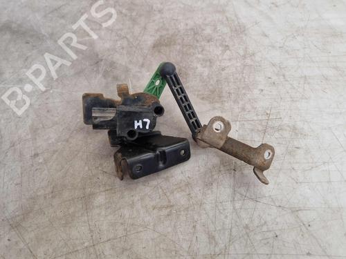 Elektronensonde für VW GOLF VII Variant (BA5, BV5) 2.0 TDI (150 hp) 29989266