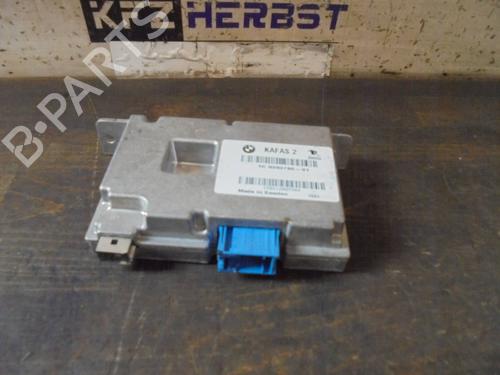 Used Control unit BMW 2 Active Tourer (F45) 218 d (136 hp) 20170486