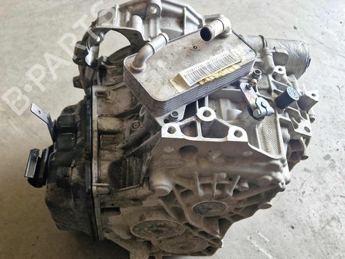 Gearbox VW PASSAT B8 Variant (3G5, CB5) 2.0 TDI | BP35802776M3 - Image 3
