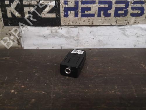 Used Switch VW GOLF VII Variant (BA5, BV5) 1.6 TDI (110 hp) 22283917