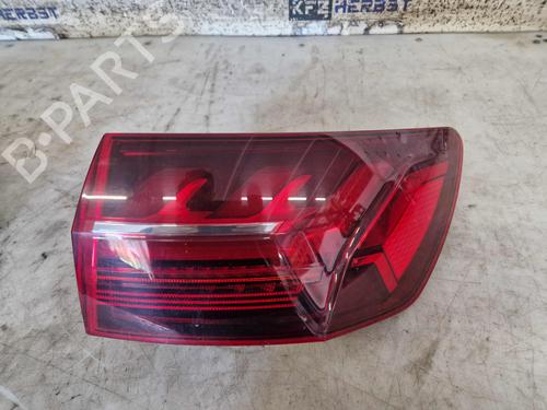 Fanale posteriore destro Fanale posteriore destro 39168360 39168360