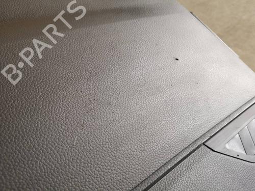 Airbag Kit SEAT IBIZA V (KJ1, KJG) 1.0 MPi | BP29853375C86 