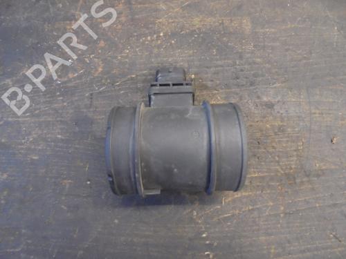 Luftmassemåler OPEL CORSA D (S07) 1.3 CDTI (L08, L68) (75 hp) 13433802