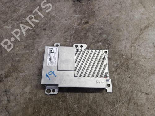 Used Control unit Control unit FORD TRANSIT V363 Van (FCD, FDD) 2.0 EcoBlue (130 hp) 34472794 34472794
