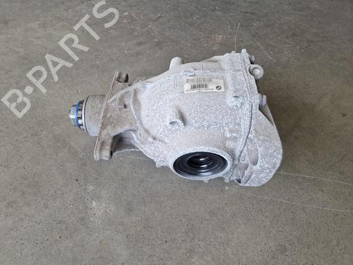 Other BMW 7 (G11, G12) 740 e, Le | BP29527604O1 