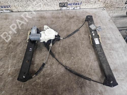 Used Rear left window mechanism Rear left window mechanism 36965041 36965041
