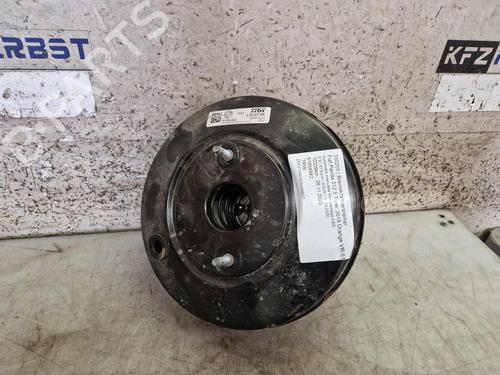 Used Servo brake FIAT PANDA (312_, 319_) 0.9 4x4 (312PXG1A) (86 hp) 30634850
