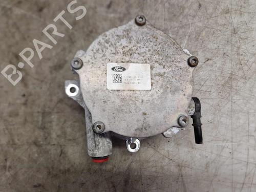 Vakuumpumpe FORD TRANSIT CUSTOM V362 Van (FY, FZ) 2.0 EcoBlue | BP29912450M80 
