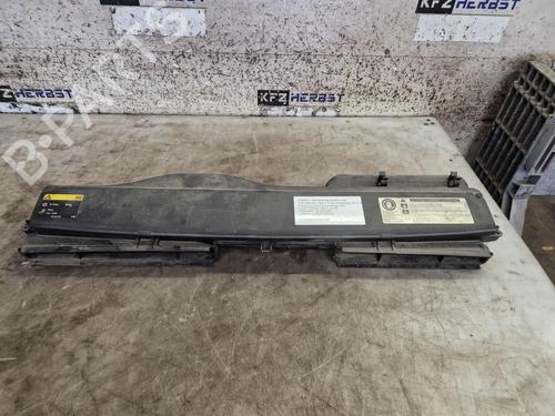 Used Air vent Air vent VW GOLF VII (5G1, BQ1, BE1, BE2) 1.4 TSI (140 hp) 34399024 34399024