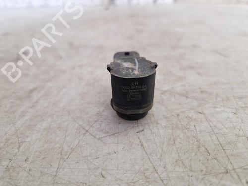 Elektronisk modul LAND ROVER RANGE ROVER IV (L405) 3.0 TDV6 4x4 | BP28185854M83 