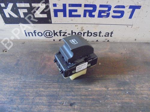 Switch RENAULT CLIO IV (BH_) 0.9 TCe 90 (BHNF, BHMA, BHMH, BHJK, BHJR) | BP12885538I30 