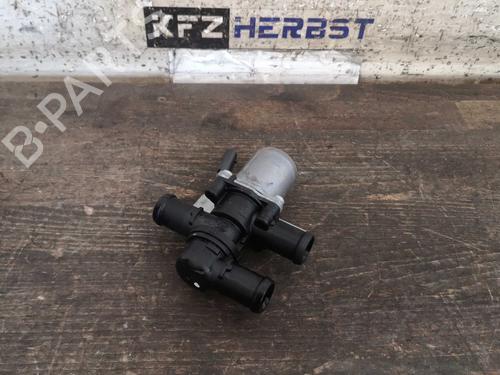 Elektronisk sensor AUDI Q4 SUV (F4B) 50 e-tron quattro (300 hp) 22290187