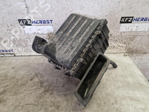 Luftfilter kasse VW TOURAN (5T1) 1.6 TDI (110 hp) 29899149