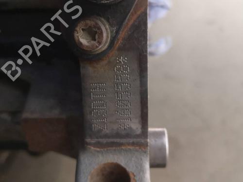 Engine OPEL ASTRA H Estate (A04) 1.3 CDTI (L35) | BP13443015M1 