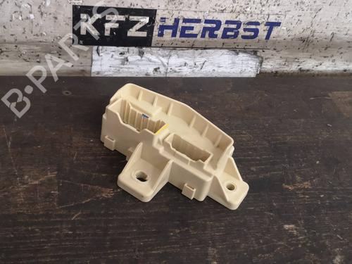 Used Control unit HYUNDAI i30 FASTBACK (PDE, PDEN) 1.4 T-GDI (140 hp) 12878554
