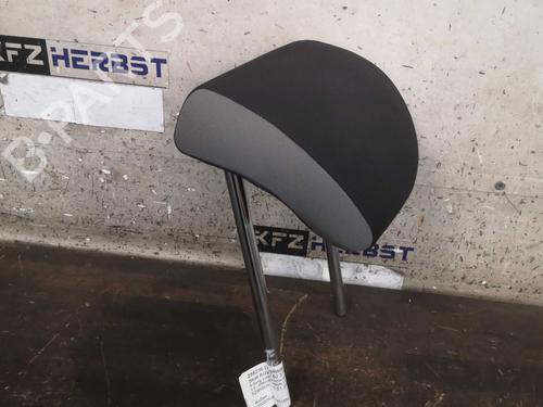 Used Headrest SEAT IBIZA IV SC (6J1, 6P5) 1.0 (75 hp) 22283455