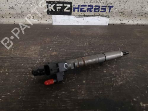 Used Injector VOLVO XC60 I SUV (156) D4 AWD (190 hp) 12881063