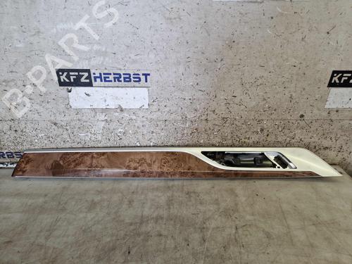 Used Other Other BMW 7 (G11, G12) 740 e, Le (326 hp) 25132988 25132988