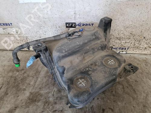 Used AdBlue tank AdBlue tank 37601775 37601775